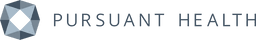 venture logo