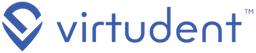 venture logo