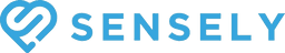 venture logo