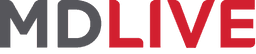 venture logo