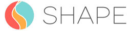 venture logo