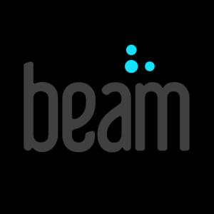 Beam Dental_logo