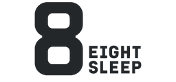 venture logo