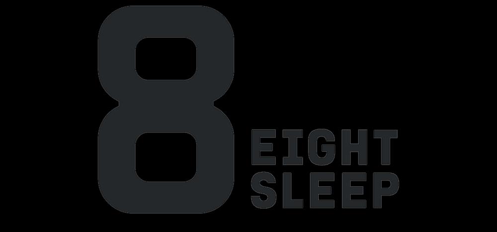 Eight Sleep_logo