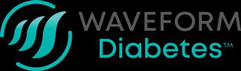 WaveForm Diabetes_logo