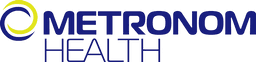 venture logo