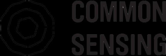 Common Sensing_logo