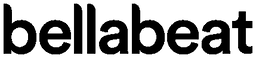 venture logo