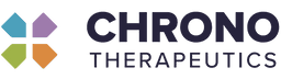 venture logo