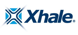 venture logo