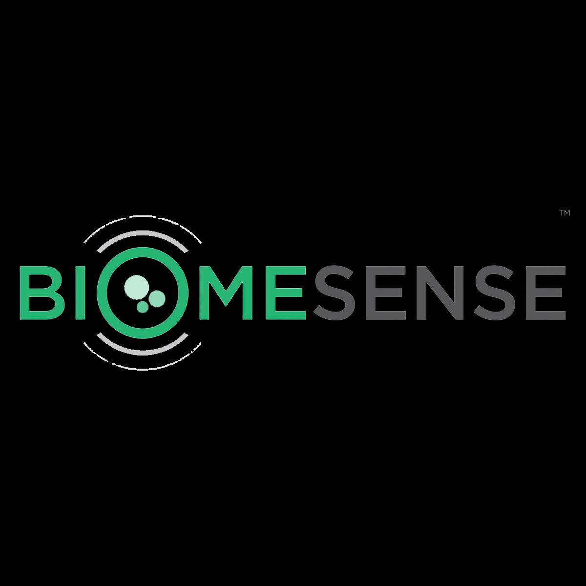 BiomeSense_logo