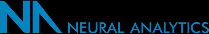 Neural Analytics_logo
