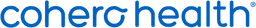 venture logo