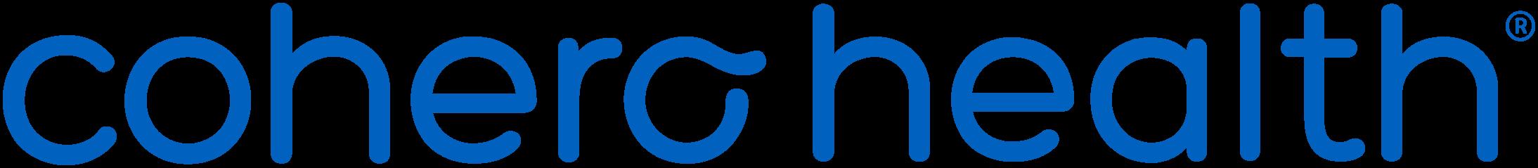 Cohero Health_logo