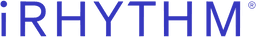 venture logo