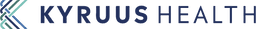 venture logo