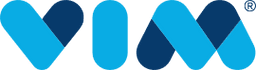 venture logo