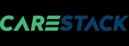 CareStack_logo
