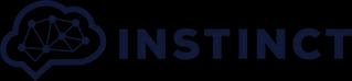 Instinct Science_logo