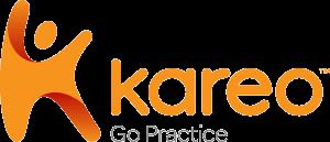 Kareo_logo