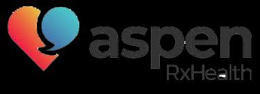 Aspen RxHealth_logo