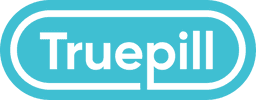 venture logo