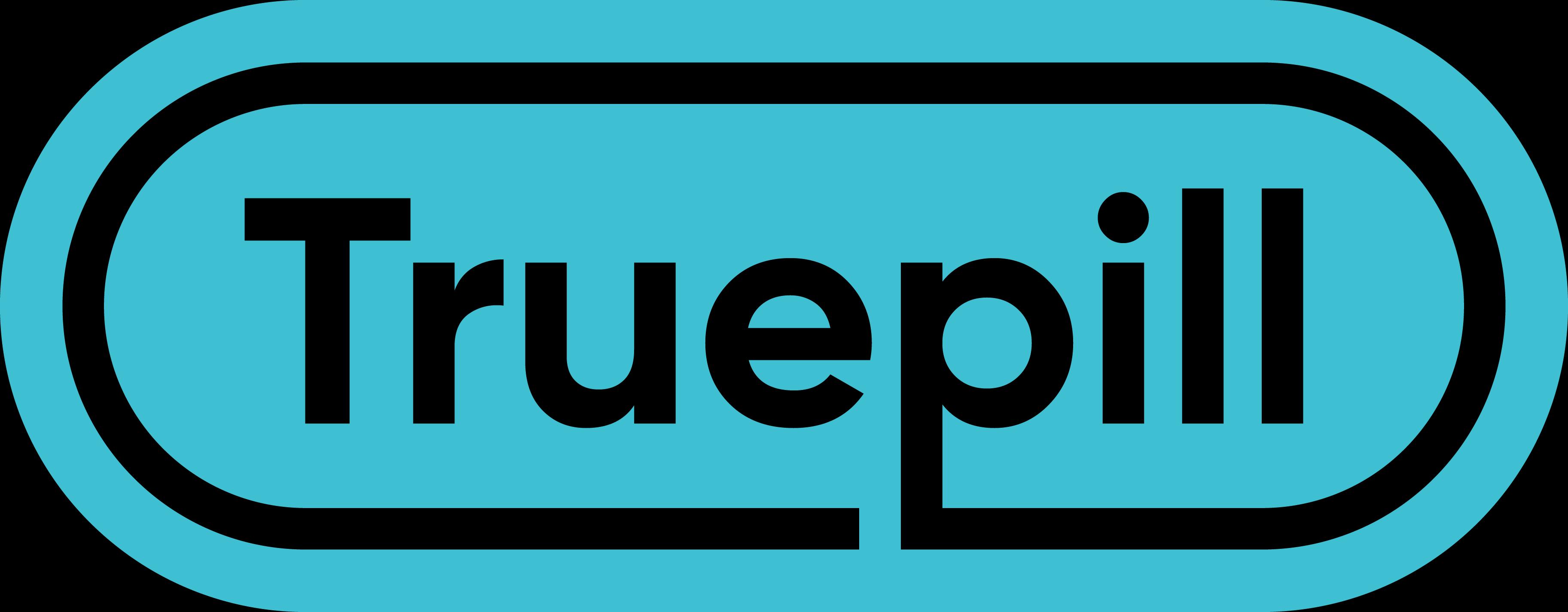 Truepill_logo