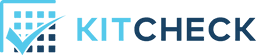 venture logo