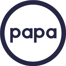 venture logo