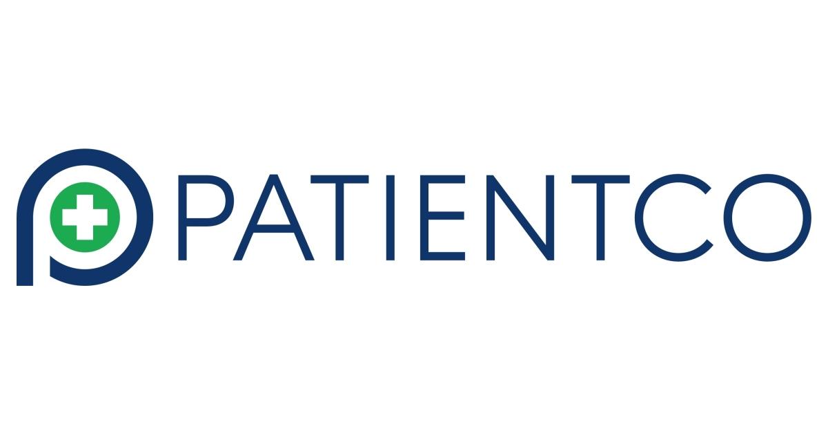 PatientCo_logo