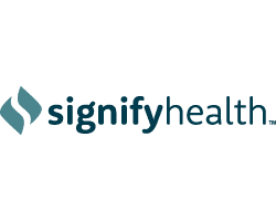 venture logo