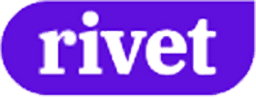 venture logo
