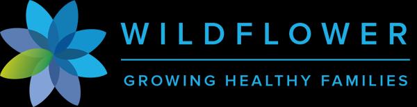 Wildflower Health_logo