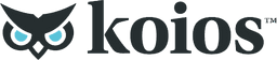 venture logo