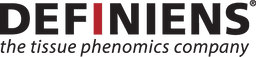 venture logo