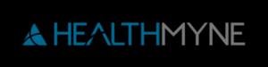 HealthMyne_logo