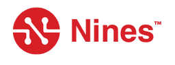venture logo