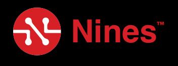 Nines_logo