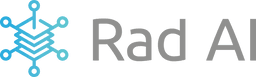 venture logo
