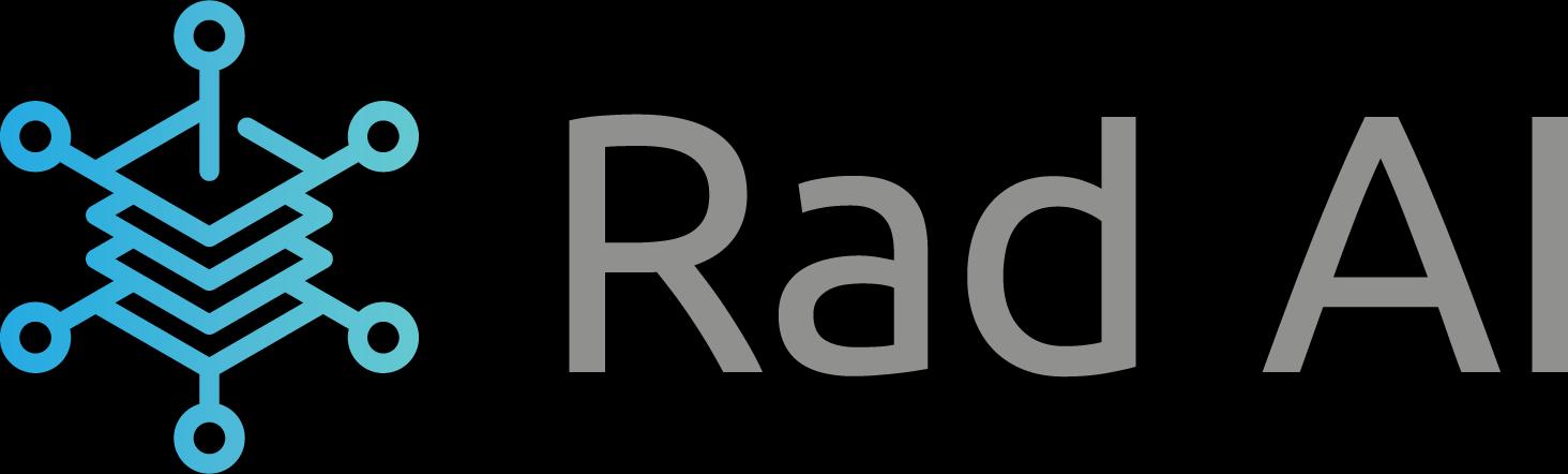 Rad AI_logo