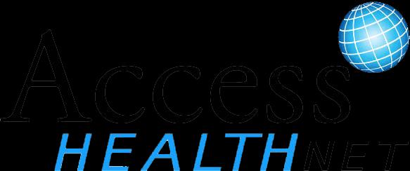 Access HealthNet_logo