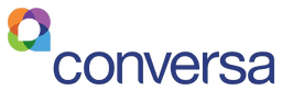 venture logo