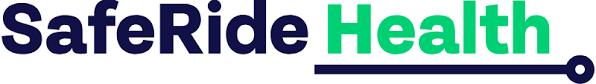 SafeRide_logo