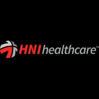 HNI Healthcare_logo