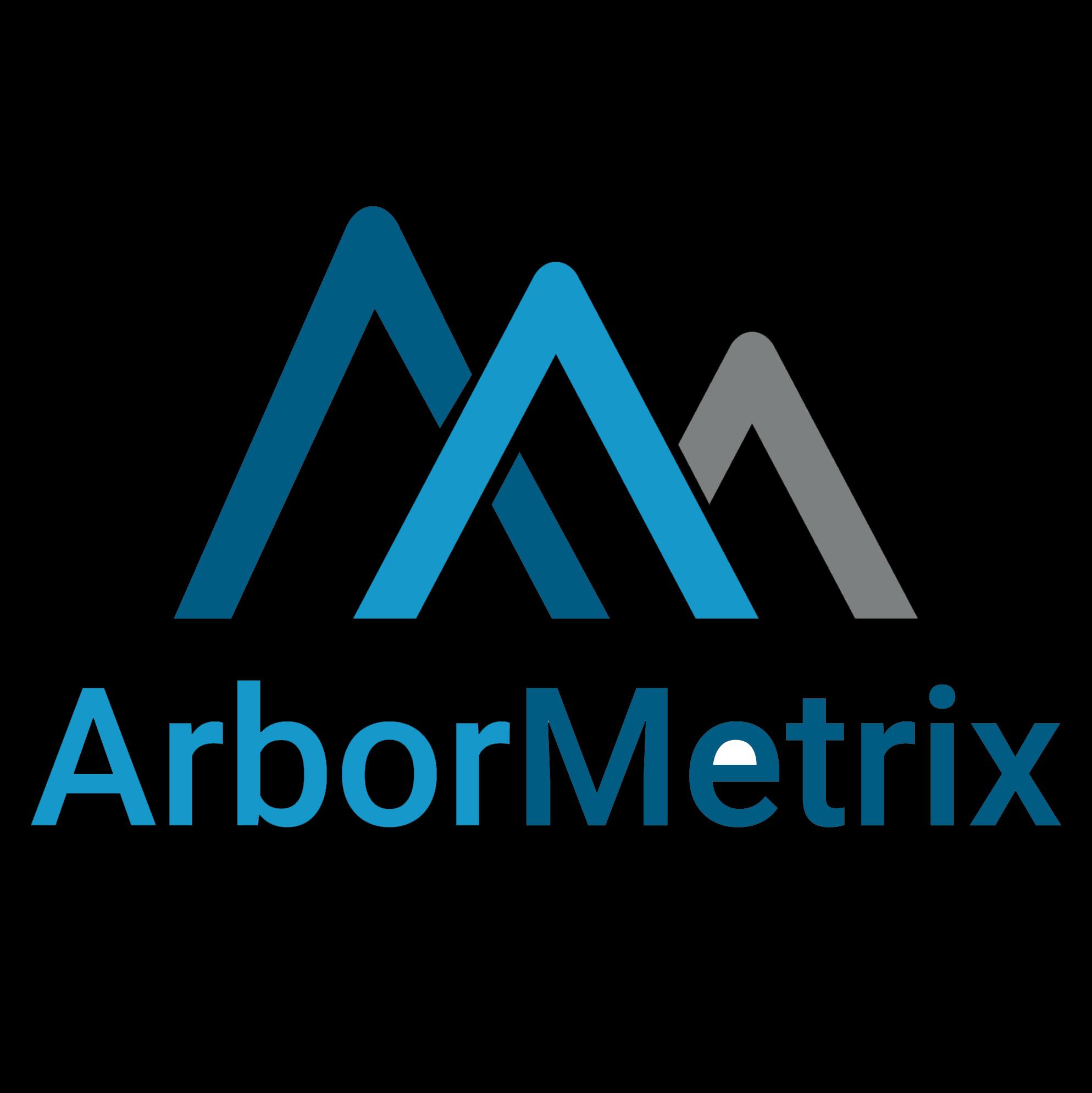 Arbormetrix_logo