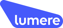 venture logo