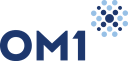 venture logo