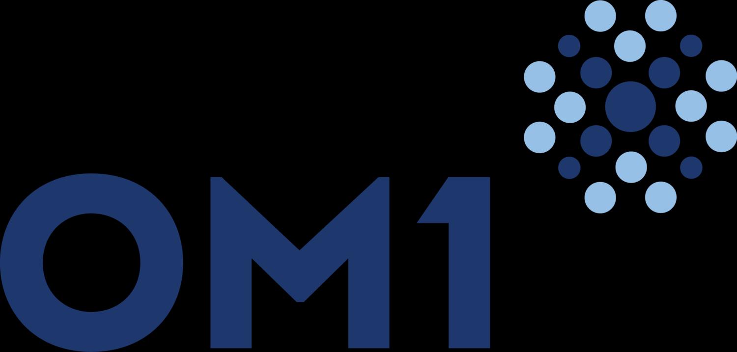 OM1_logo