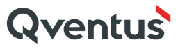 venture logo