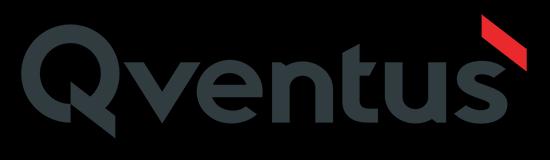 Qventus_logo